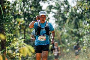 BIB: 
                            <button type="button" onclick="openModal(26068281)" class="btn btn-primary btn-sm float-right btn-popup" data-toggle="modal" data-target=".modal-high-quality">
                        <i class="fas fa-shopping-cart"></i> Add to Cart
                    </button>
                                            <button type="button" onclick="isThisMe(26068281, true)" class="btn btn-success btn-sm float-right btn-popup btn-isme hidden" data-toggle="tooltip" data-placement="bottom" title="นี่คือรูปของคุณใช่ไหม คลิกที่นี่เพื่อเอาเข้าอัลบั้ม">
                        <i class="fas fa-plus"></i> Add to album
                    </button>
                    <button type="button" onclick="isThisMe(26068281, false)" class="btn btn-warning btn-sm float-right btn-popup btn-isnotme hidden">
                        <i class="fas fa-ban"></i> Remove from album
                    </button>